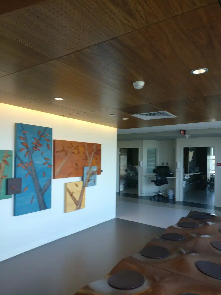 BreakThru Medical Withdrawal Mgmt - Thumbnail 6