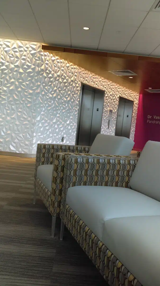 BreakThru Medical Withdrawal Mgmt - Thumbnail 8