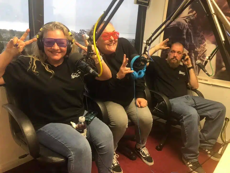 Breakaway Health Corporation - Thumbnail 10