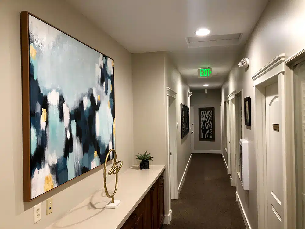 Brick House Recovery - Thumbnail 2