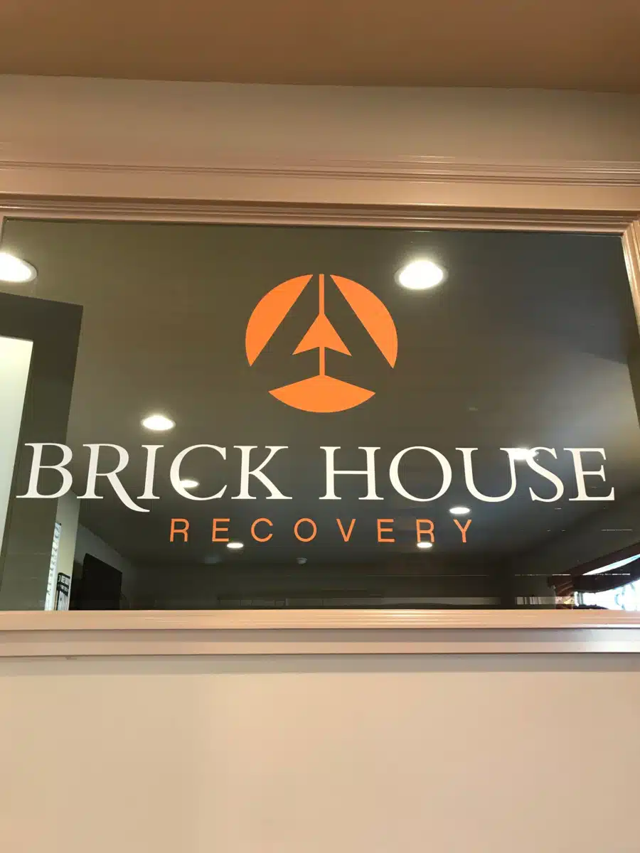 Brick House Recovery - Thumbnail 3