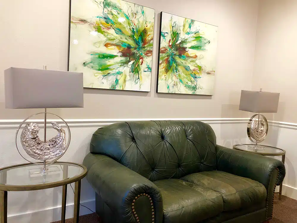 Brick House Recovery - Thumbnail 6