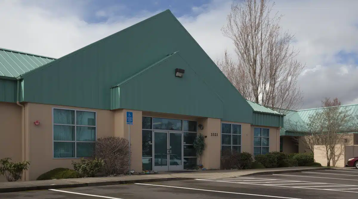 Bridgeway Recovery Services MMW - Thumbnail 2