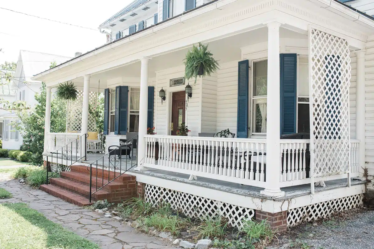 Bridging the Gaps Inc - Thumbnail 2