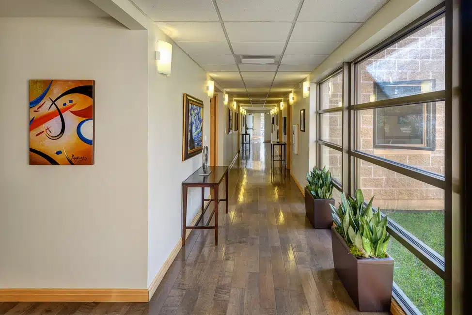 Brighton Recovery Center - Thumbnail 6