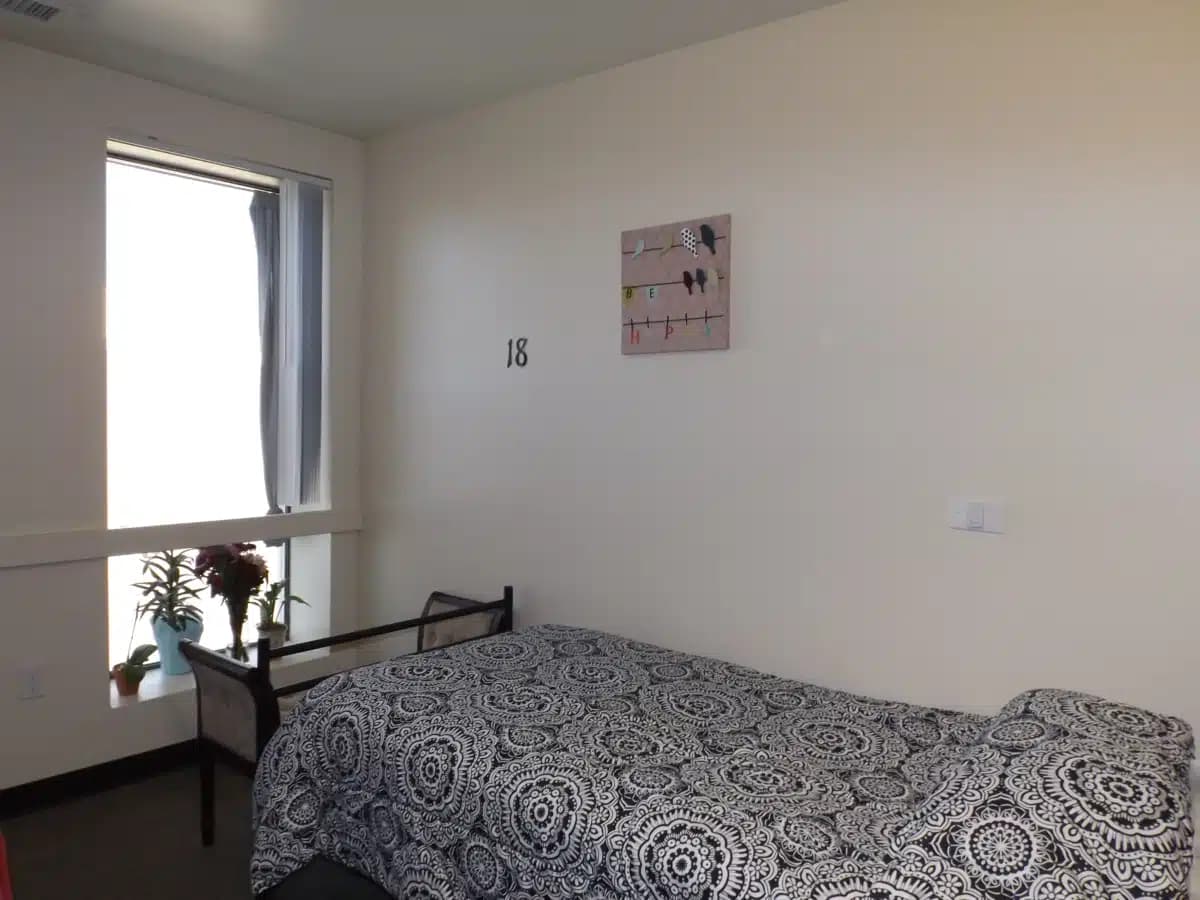 Bristlecone Family Resources - Thumbnail 2