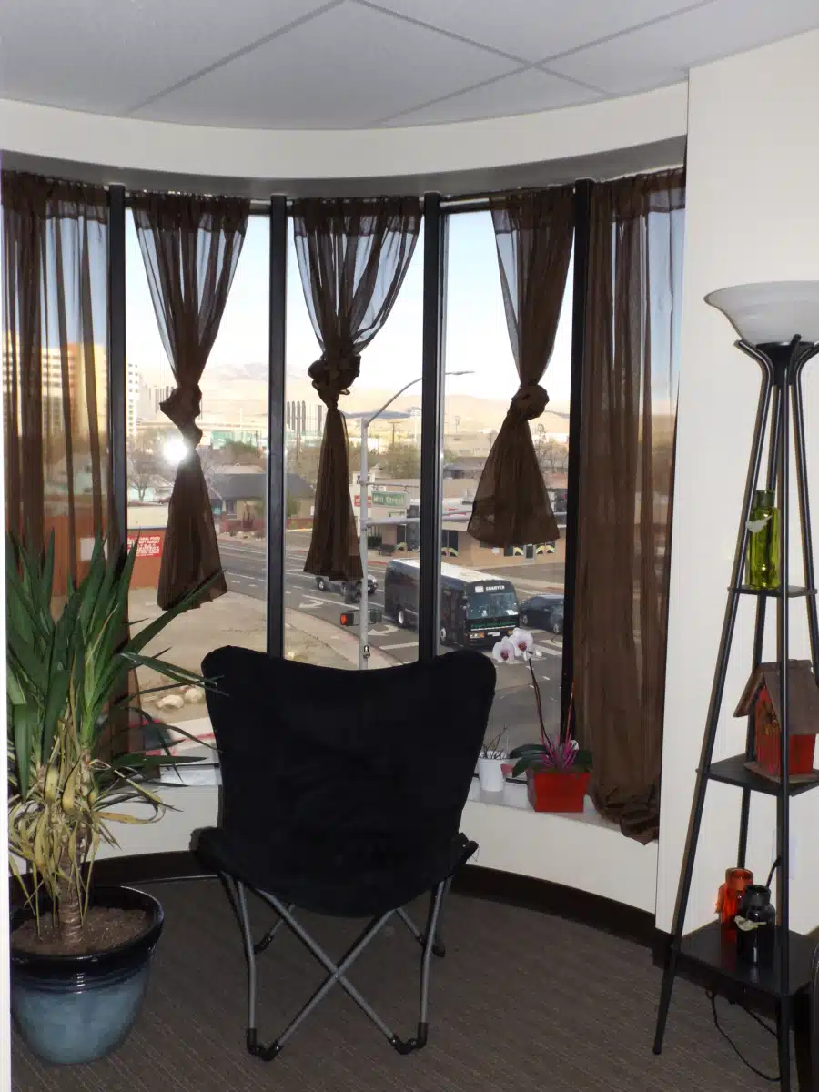 Bristlecone Family Resources - Thumbnail 5