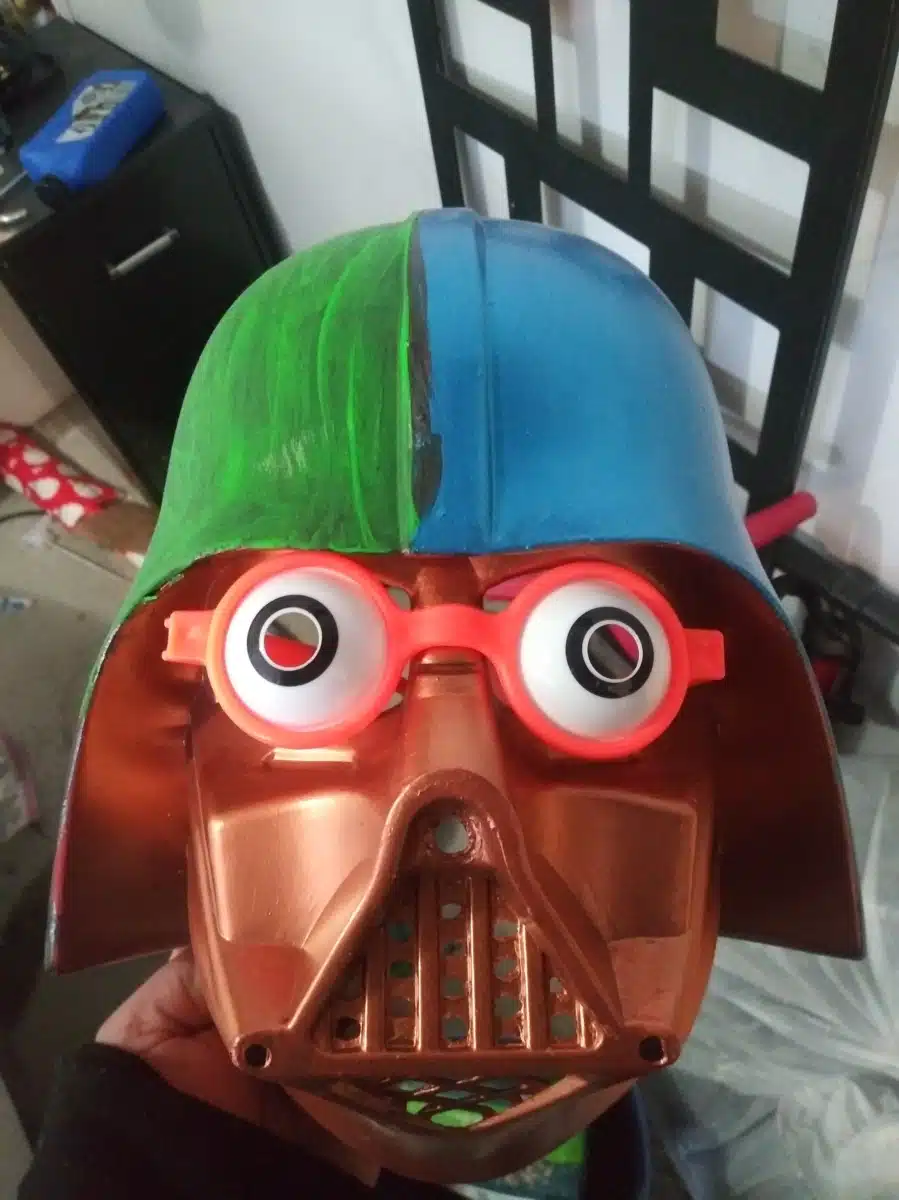 Bristlecone Family Resources - Thumbnail 7