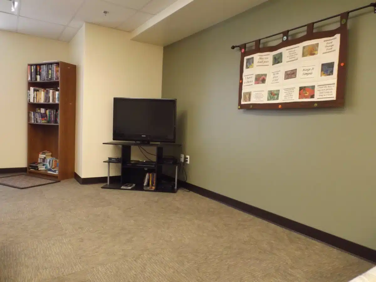 Bristlecone Family Resources - Thumbnail 9