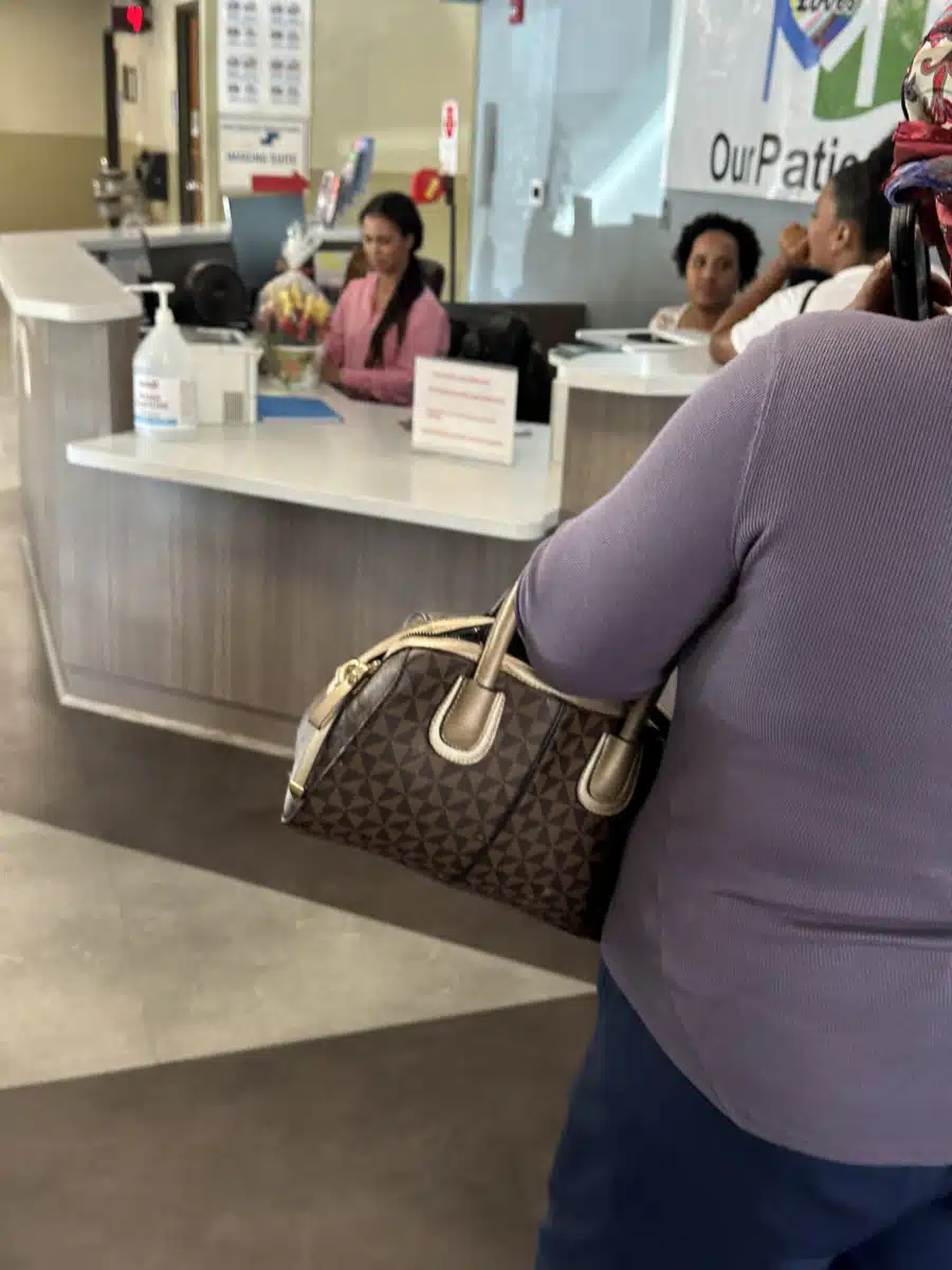 Brockton Neighborhood Health Center - Thumbnail 9