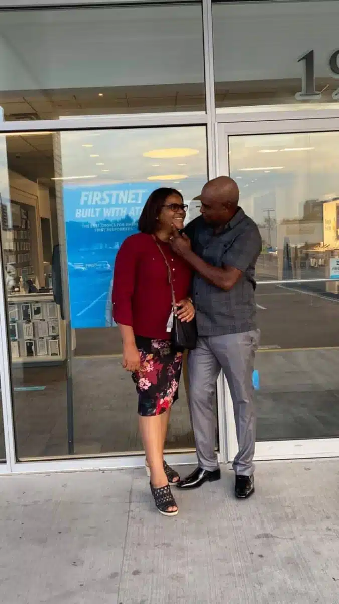 Bronx Lebanon Hospital Center - Thumbnail 5