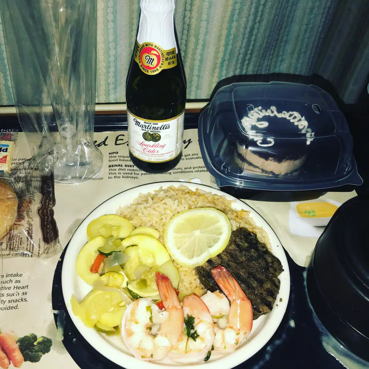 Bronx Lebanon Hospital Center - Thumbnail 6