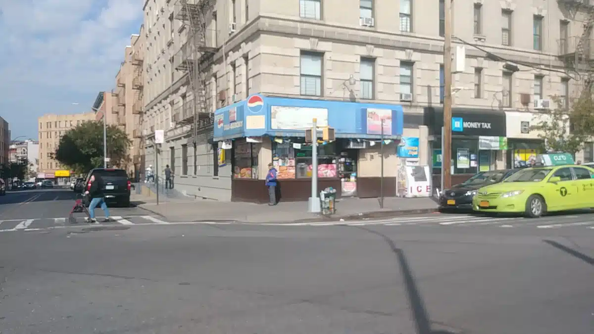 Bronx Lebanon Hospital Center - Thumbnail 7