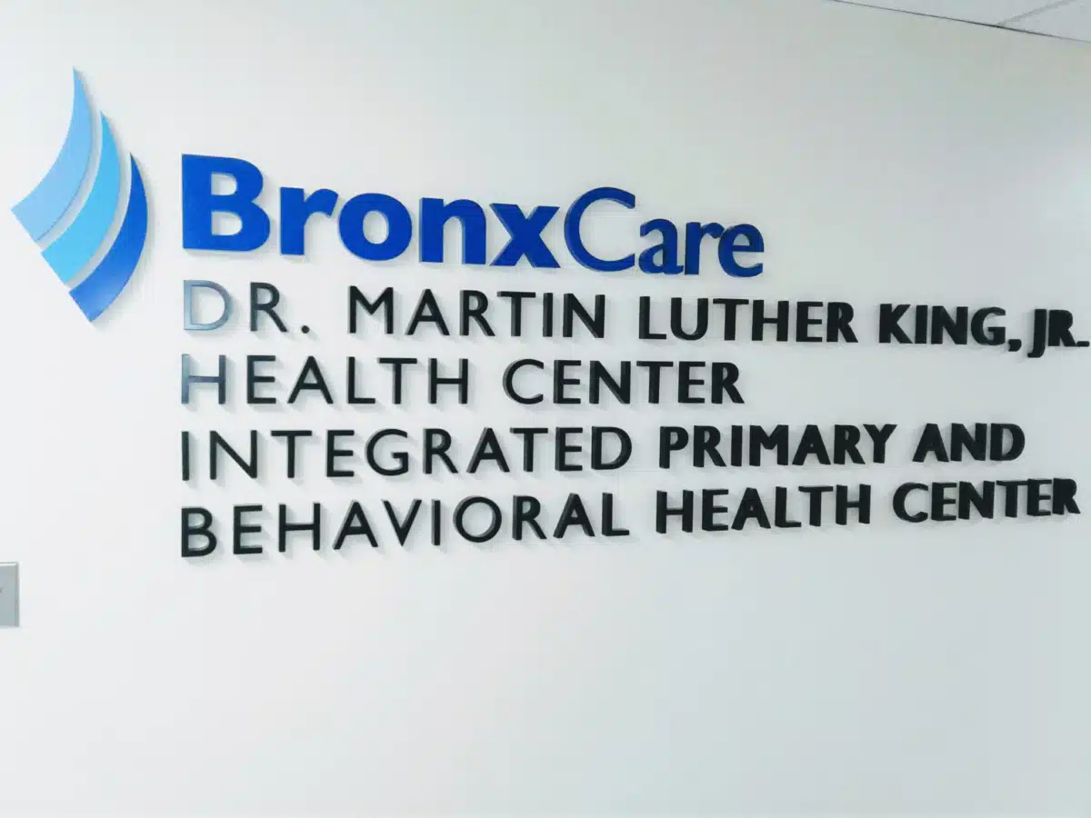 BronxCare Health System - Thumbnail 10