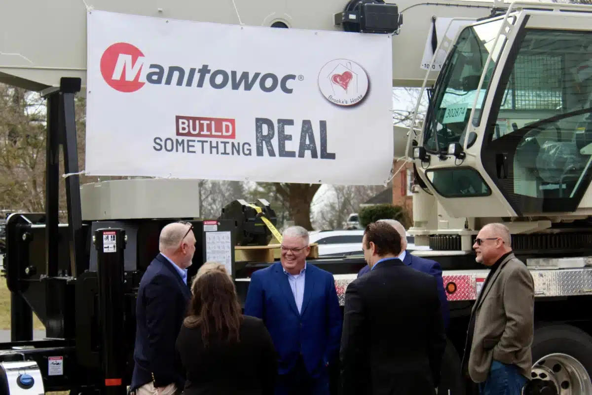 Brookes House - Thumbnail 2