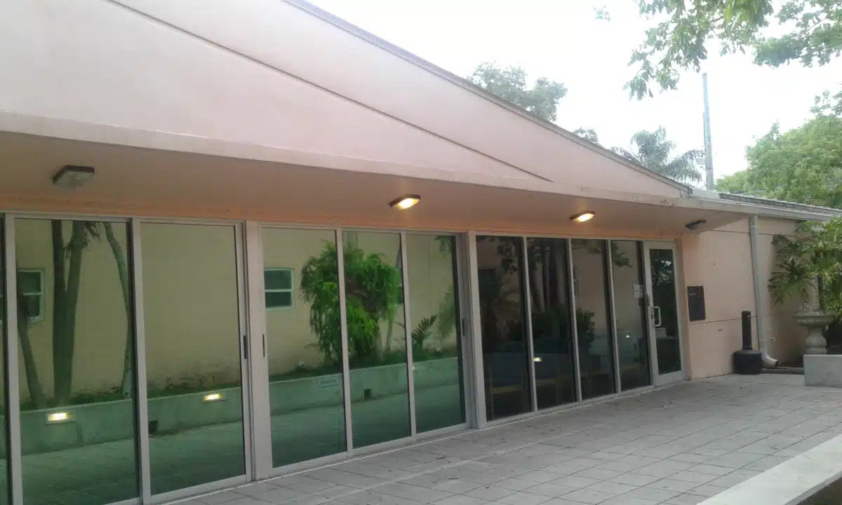 Broward House Inc - Thumbnail 3