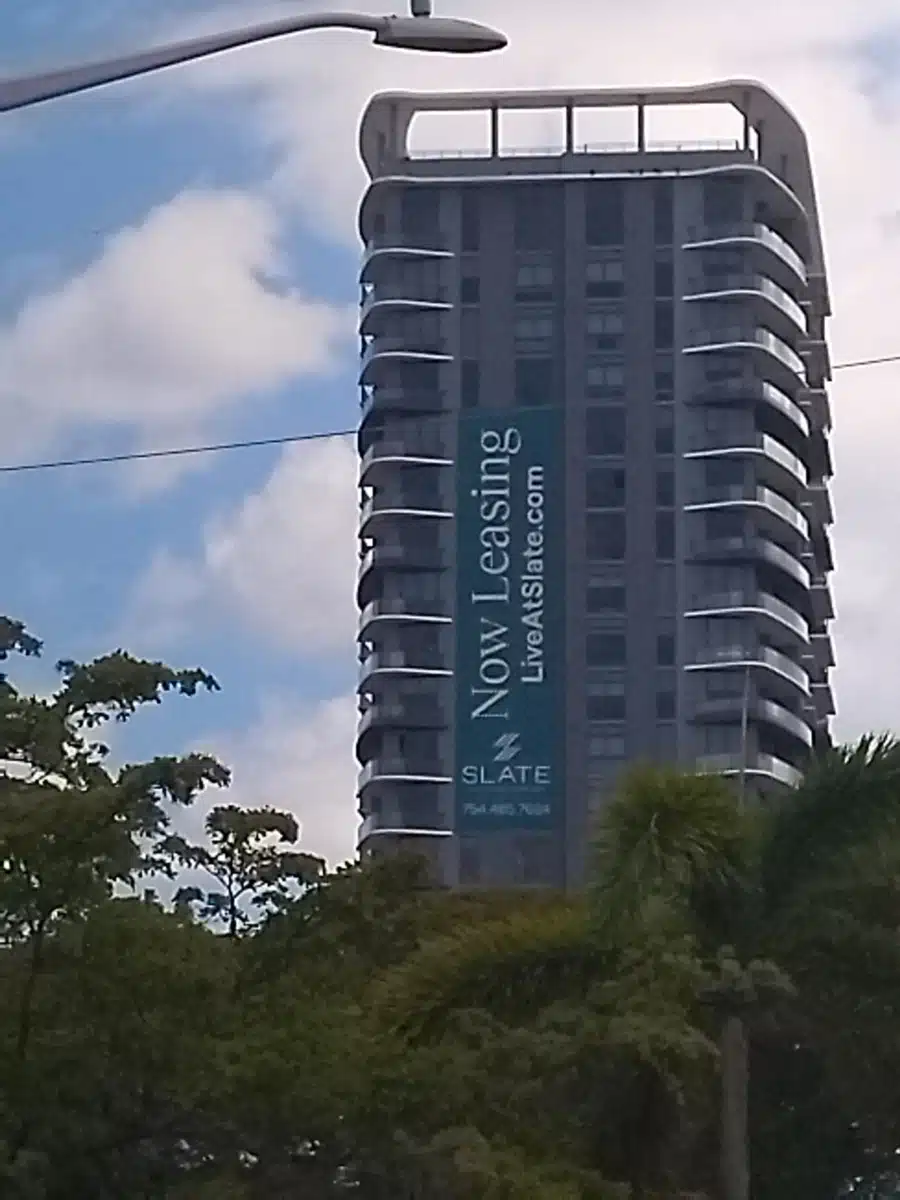 Burlington Lakeside CBOC - Thumbnail 2