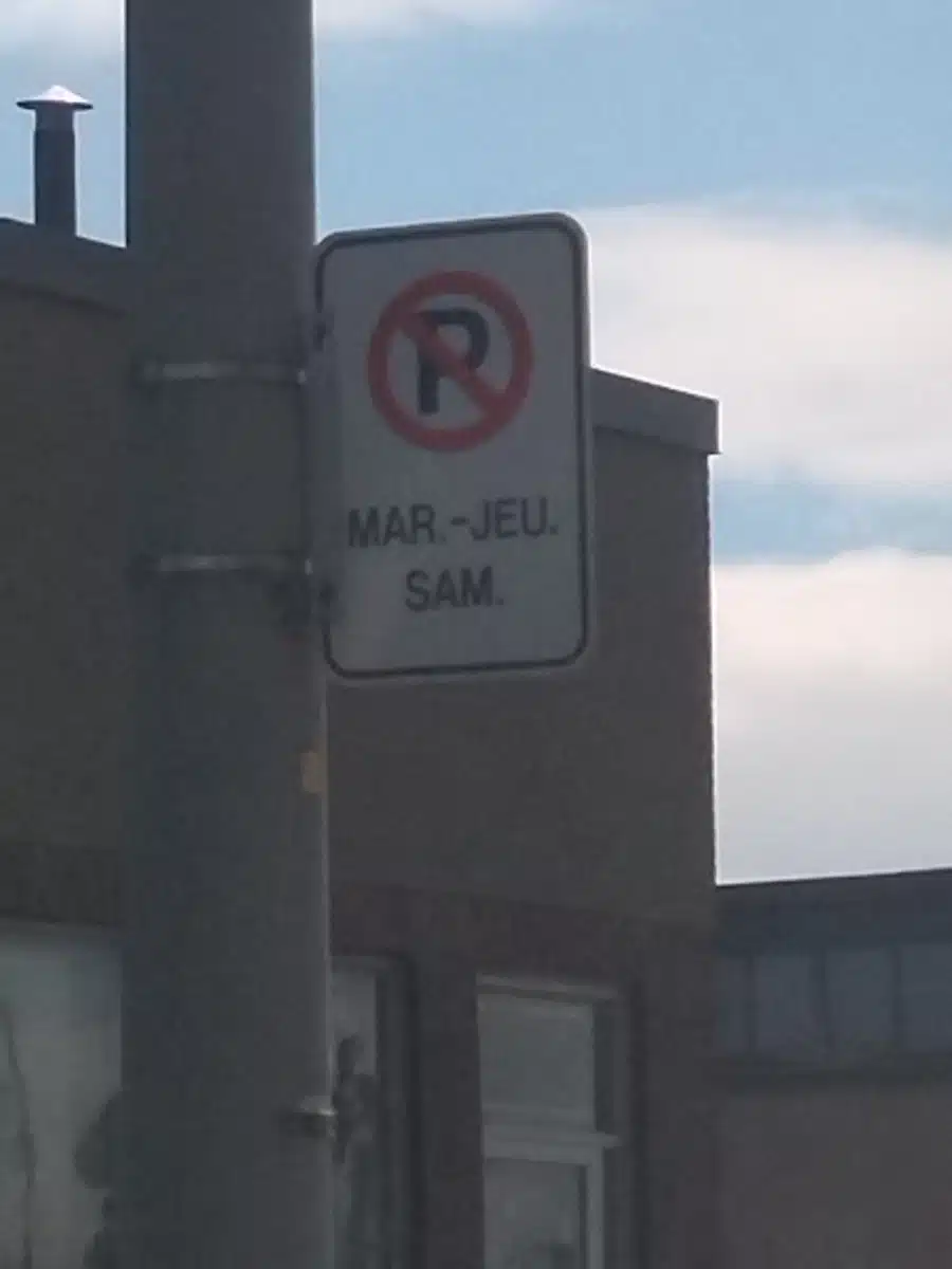 Burlington Lakeside CBOC - Thumbnail 5