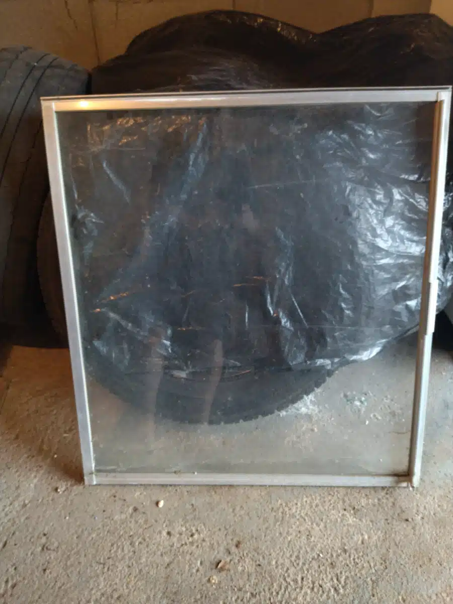 Burlington Lakeside CBOC - Thumbnail 6