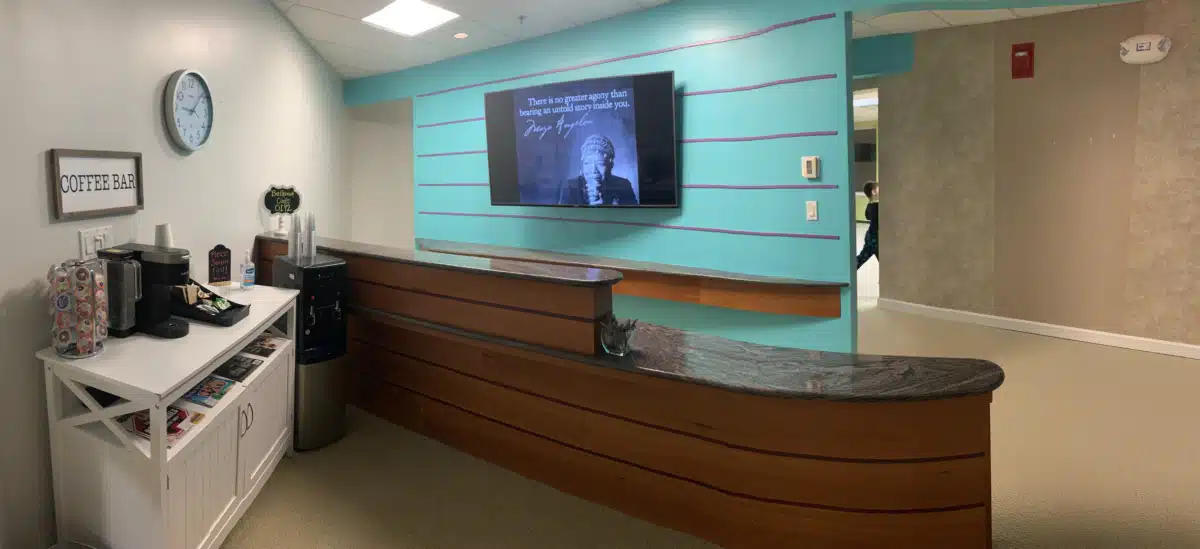 CAIP at Headrest - Thumbnail 2