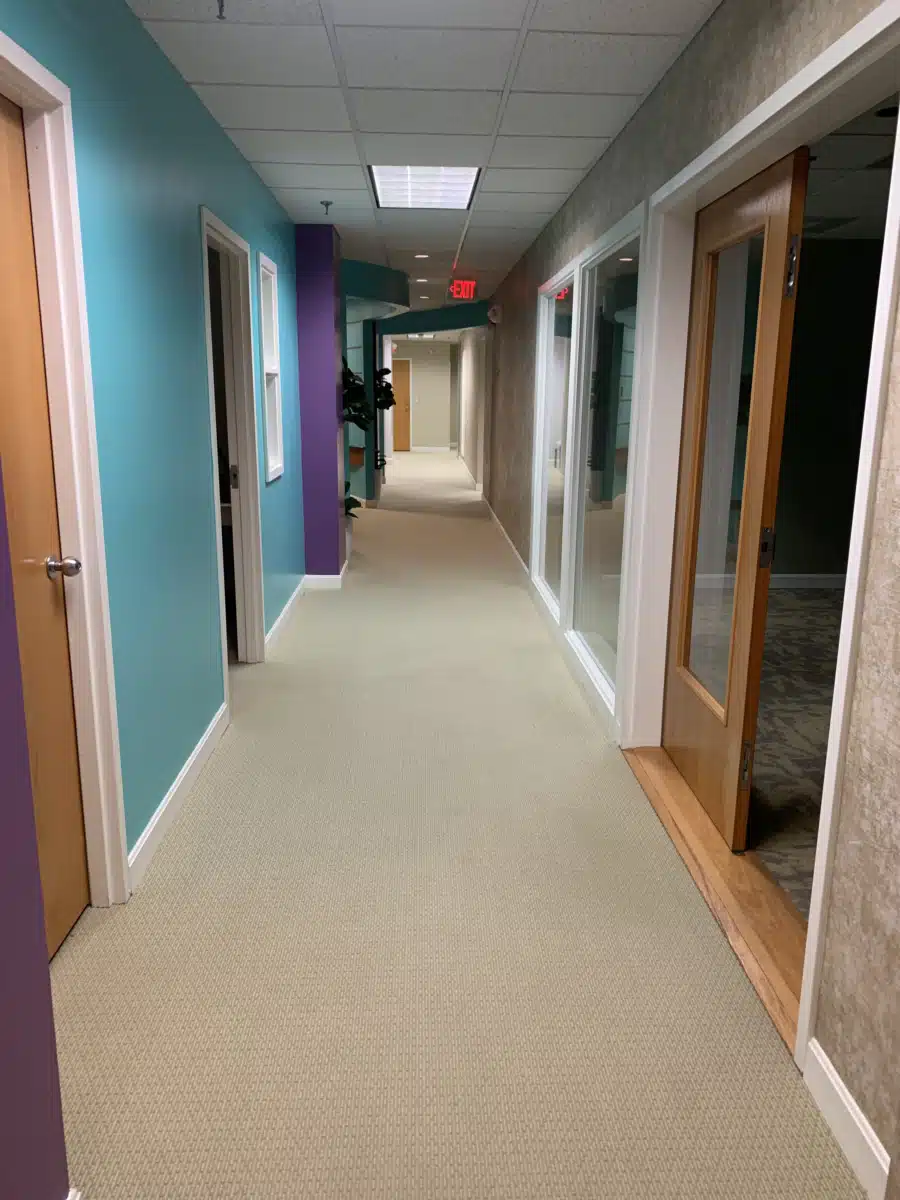 CAIP at Headrest - Thumbnail 5