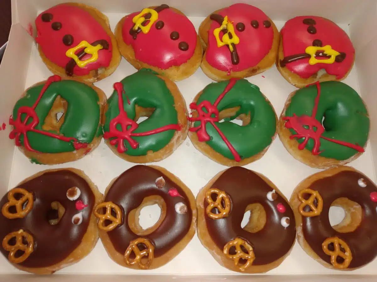 CARE Center Inc - Thumbnail 4