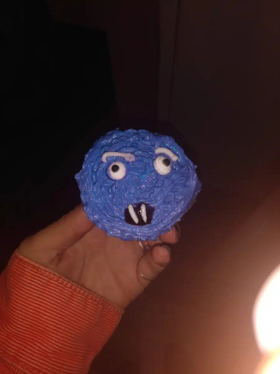 CARE Center Inc - Thumbnail 5