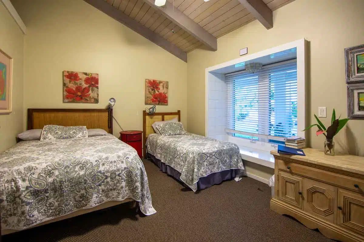 CARE Hawaii Inc - Thumbnail 4