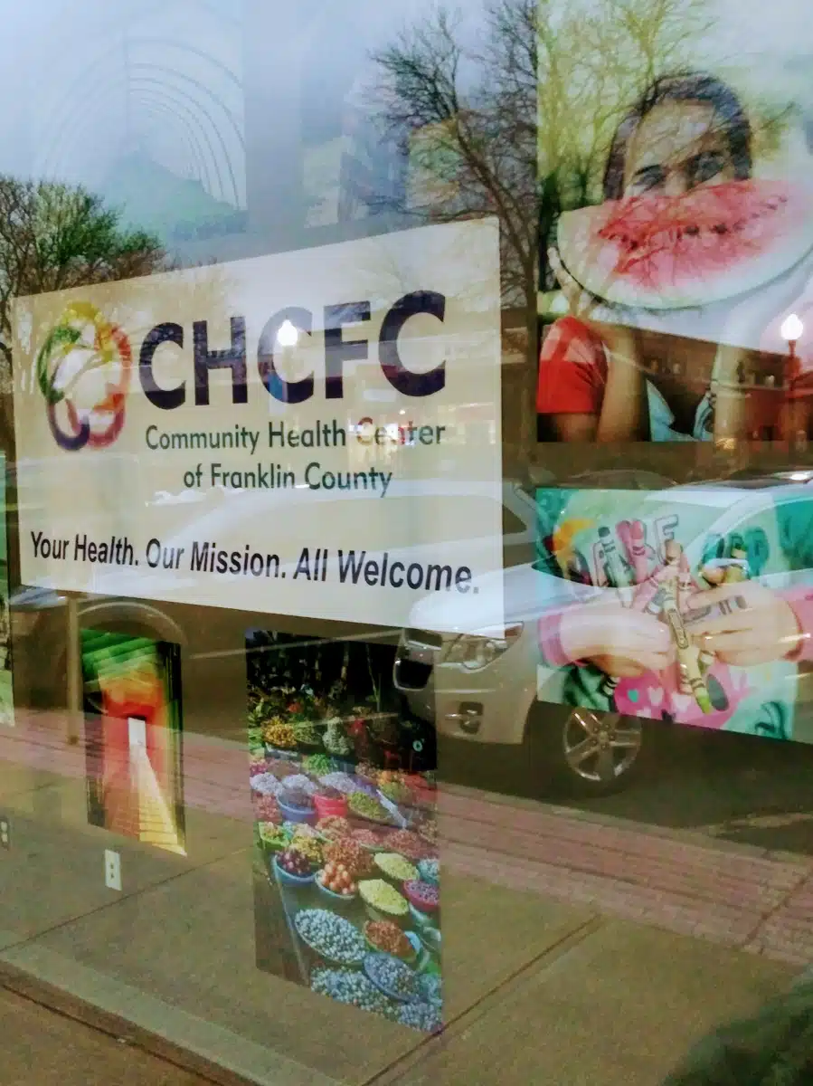 CHD - Thumbnail 2