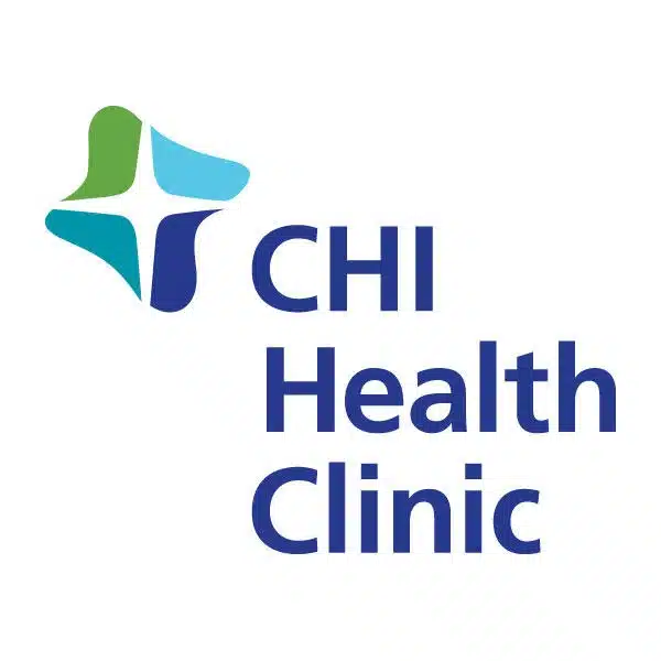 CHI Health Mercy Psychiatric Associate - Thumbnail 5
