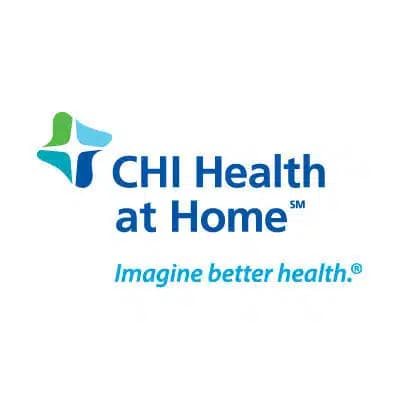 CHI Health Mercy Psychiatric Associate - Thumbnail 6