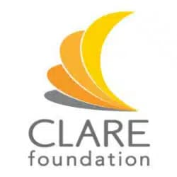 CLARE Matrix - Thumbnail 6