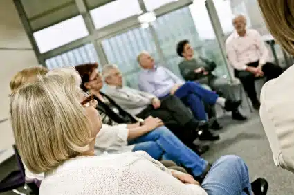 CLD3 Counseling - Preview