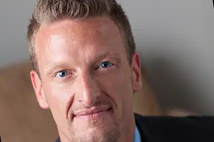 CLD3 Counseling - Thumbnail 2