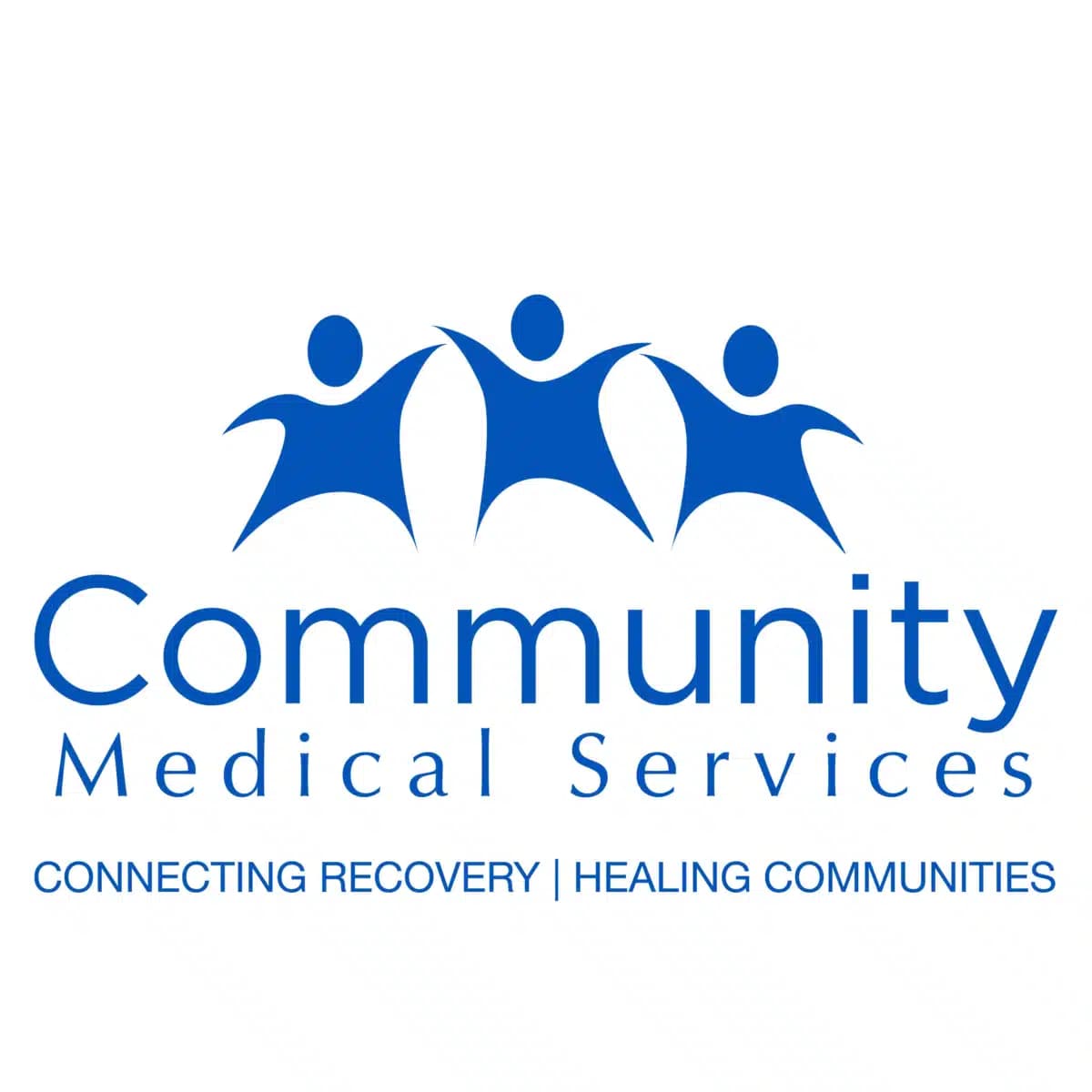 CMS Sterling Heights - Thumbnail 6
