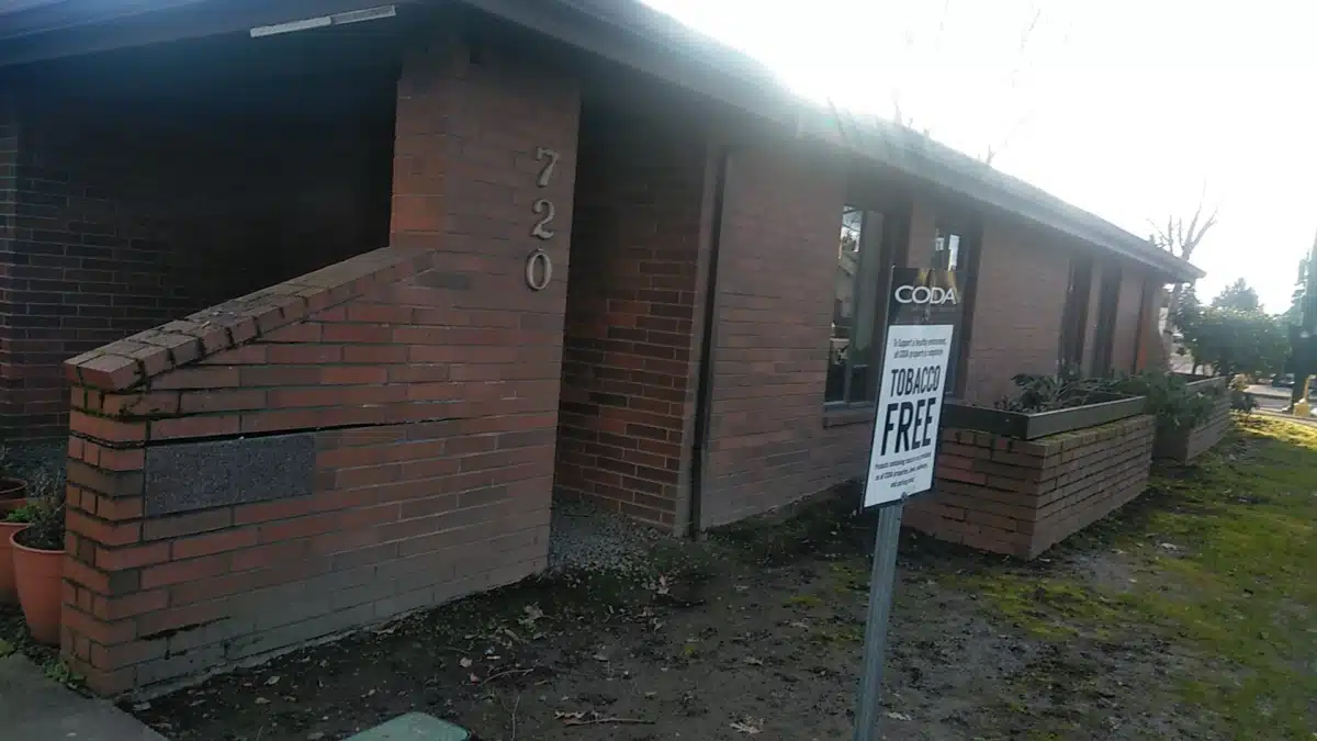 CODA Inc - Thumbnail 2