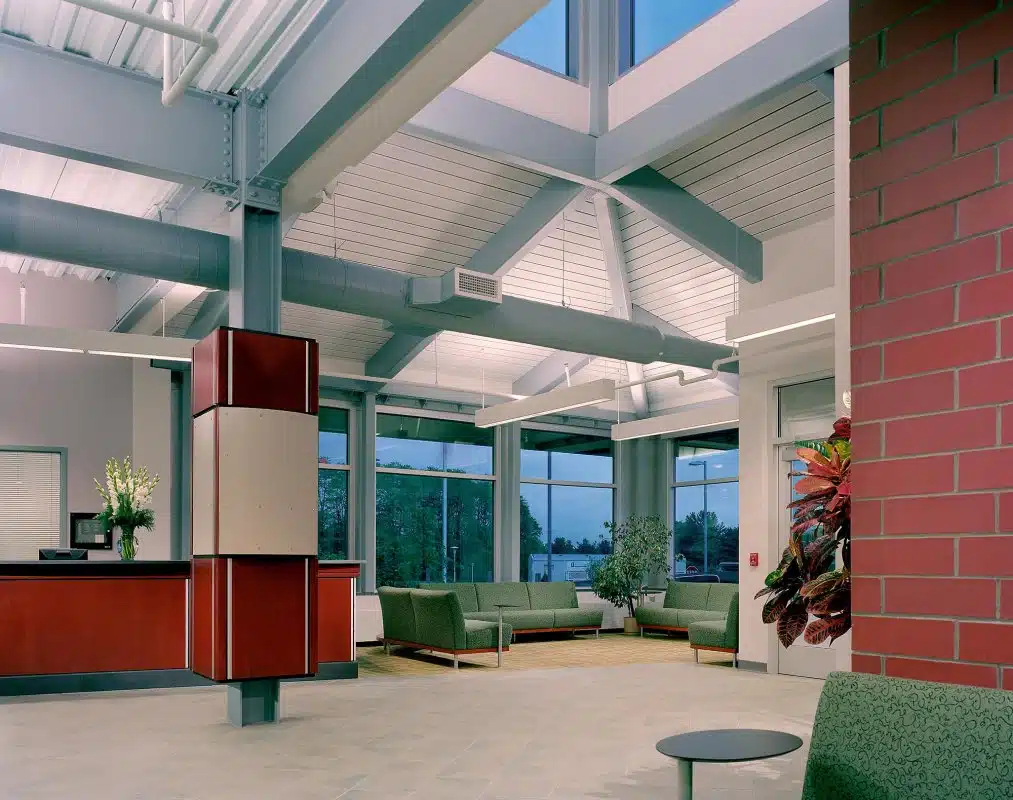 CORA Services Inc - Thumbnail 3