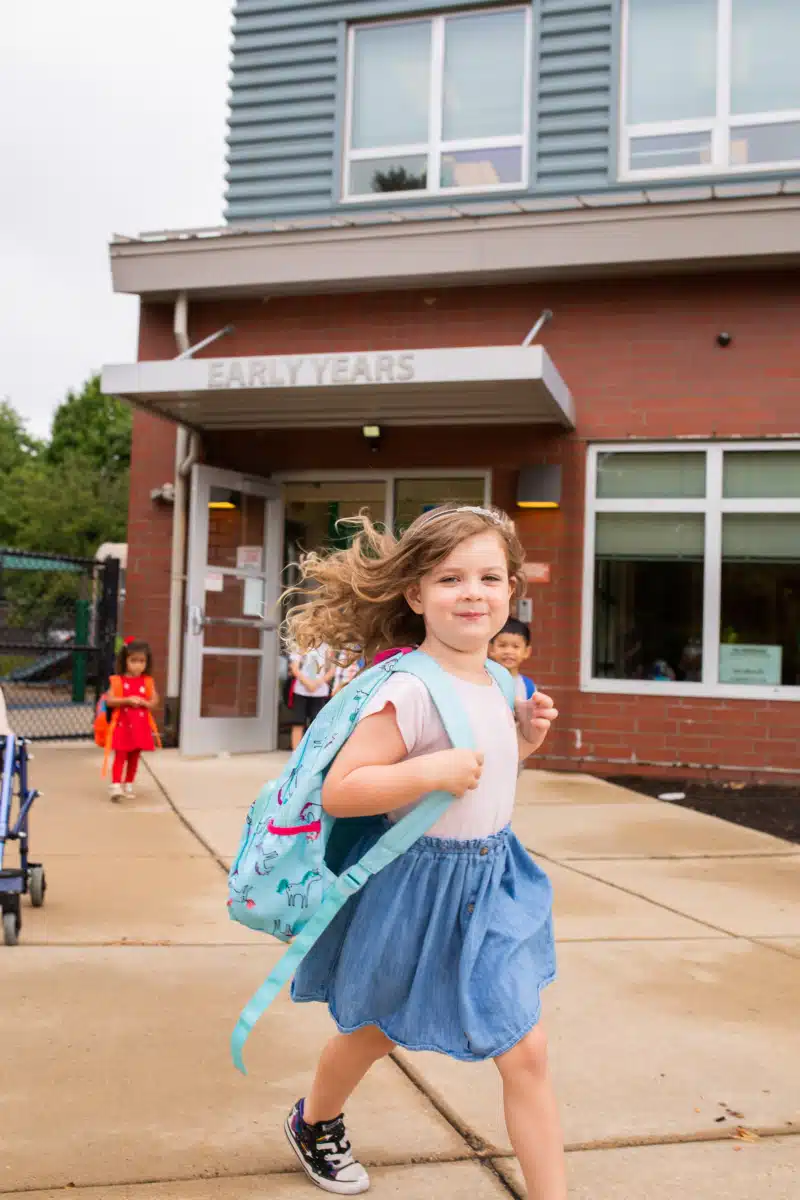 CORA Services Inc - Thumbnail 4