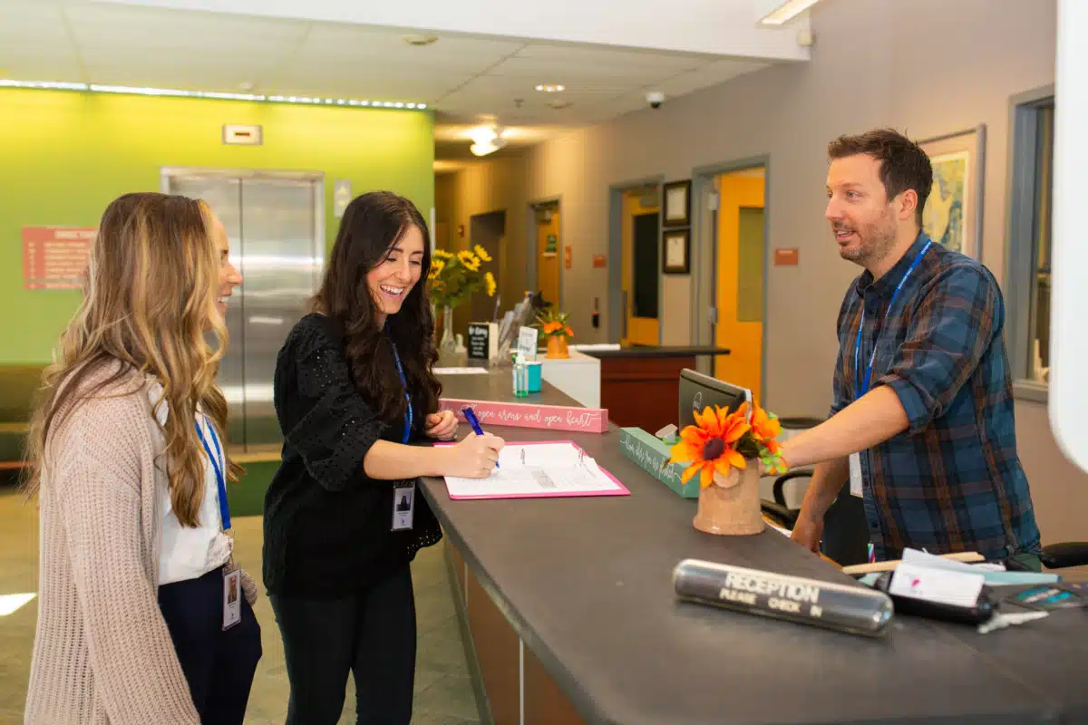 CORA Services Inc - Thumbnail 5