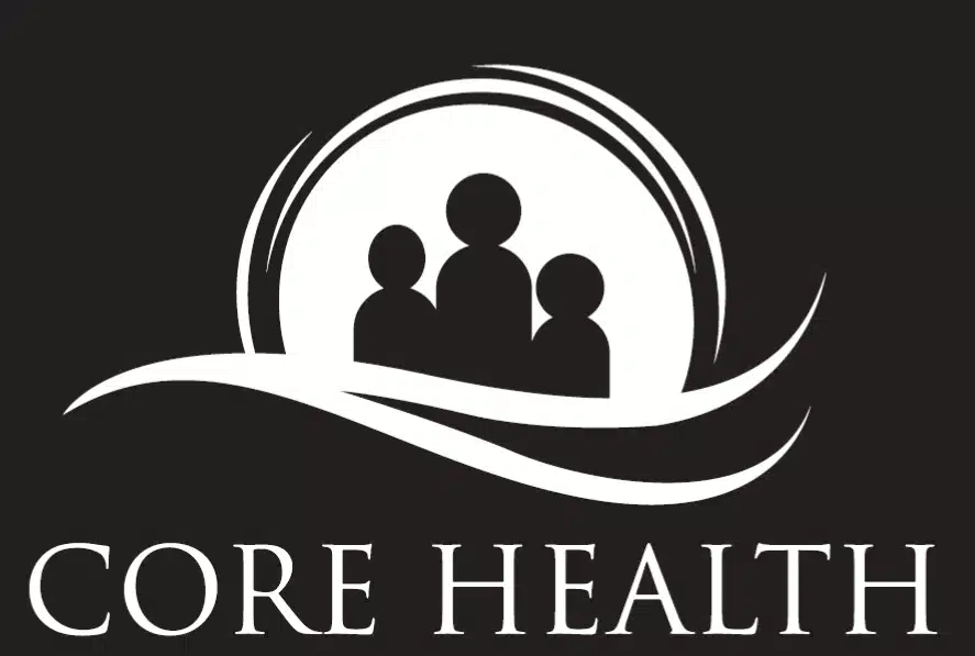 CORE Health - Thumbnail 3