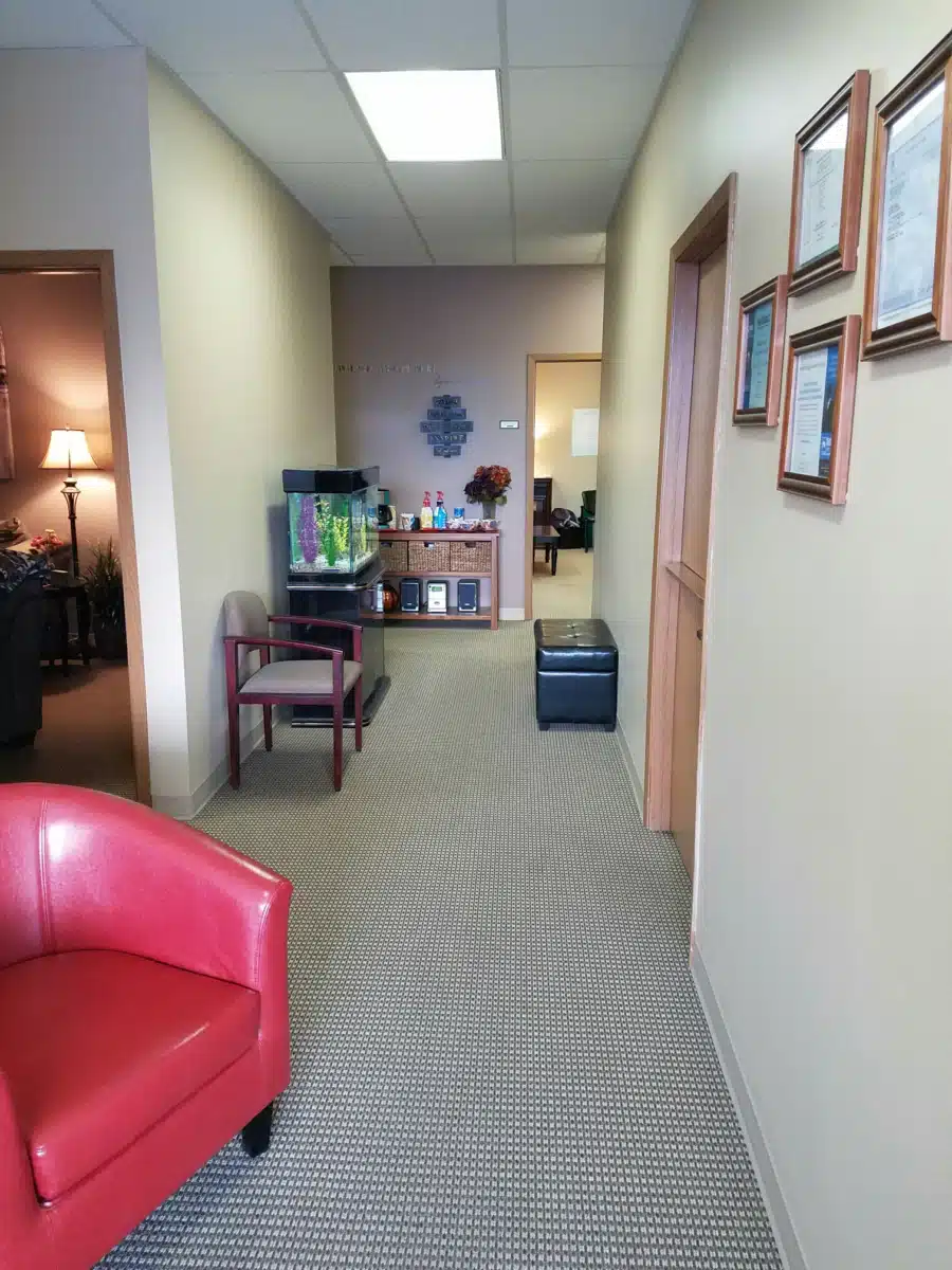 CPF Breakthrough LLC - Thumbnail 3