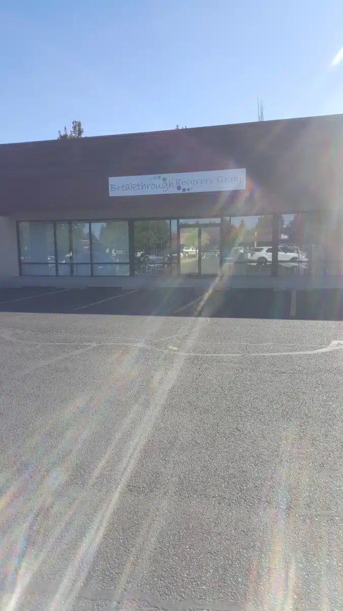 CPF Breakthrough LLC - Thumbnail 9