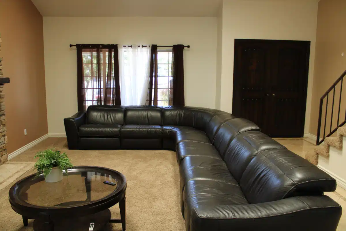 California Prime Recovery - Thumbnail 8