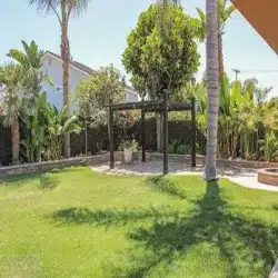 California Prime Recovery - Thumbnail 9