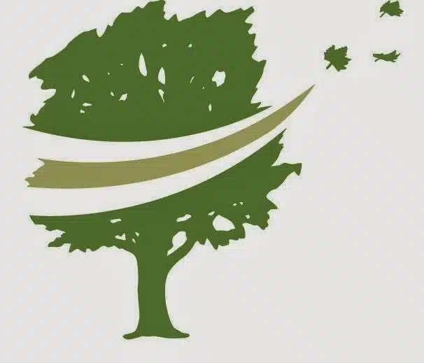 Callahan Counseling Services - Thumbnail 3