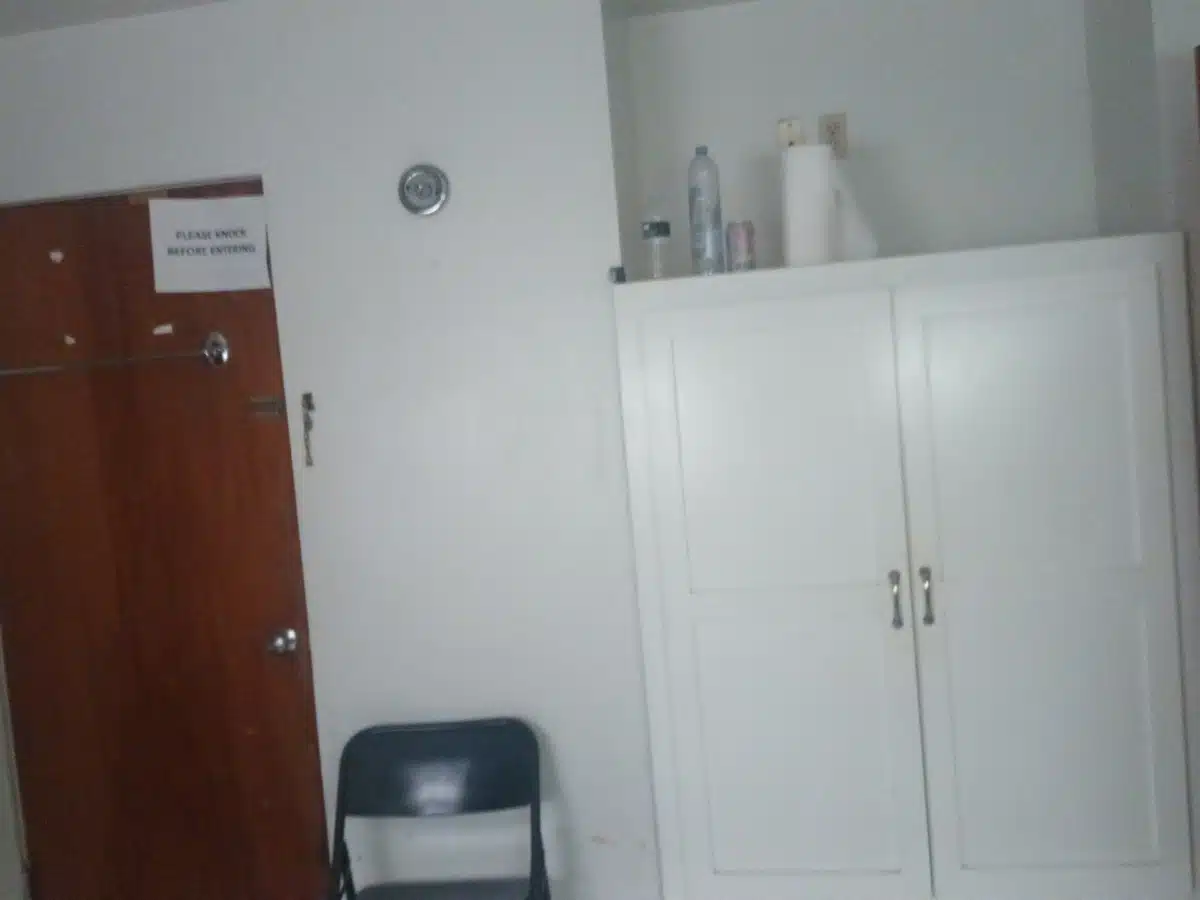 Canon Human Services Centers Inc - Thumbnail 4