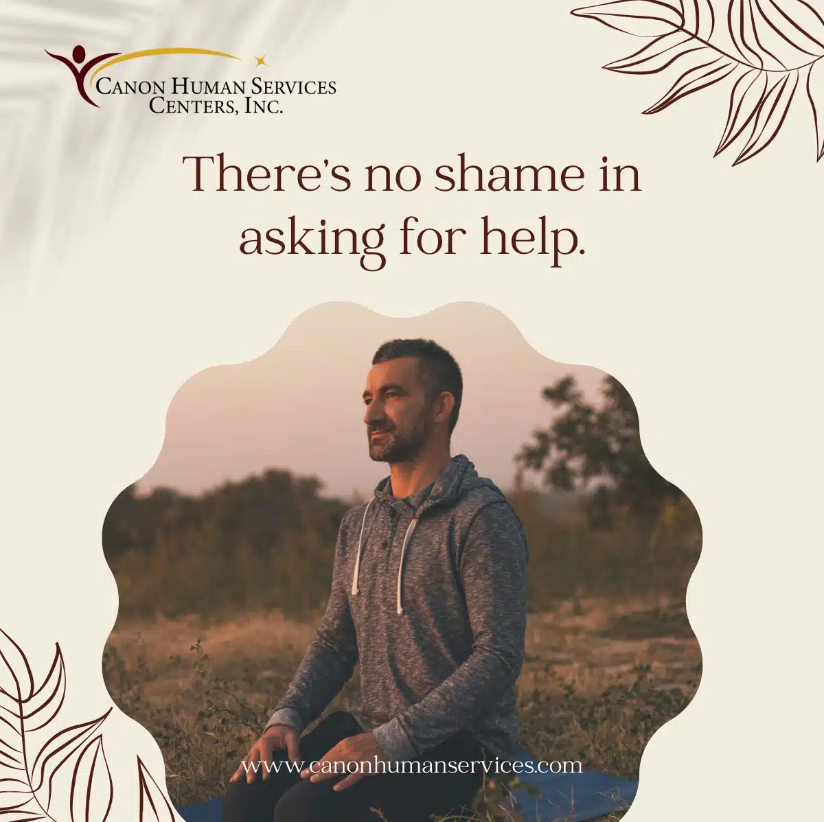 Canon Human Services Centers Inc - Thumbnail 8