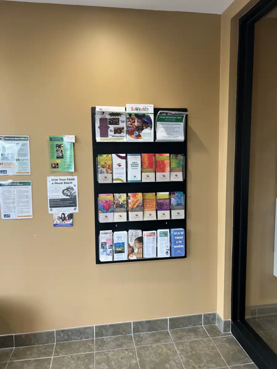 Canvas Health Inc - Thumbnail 7