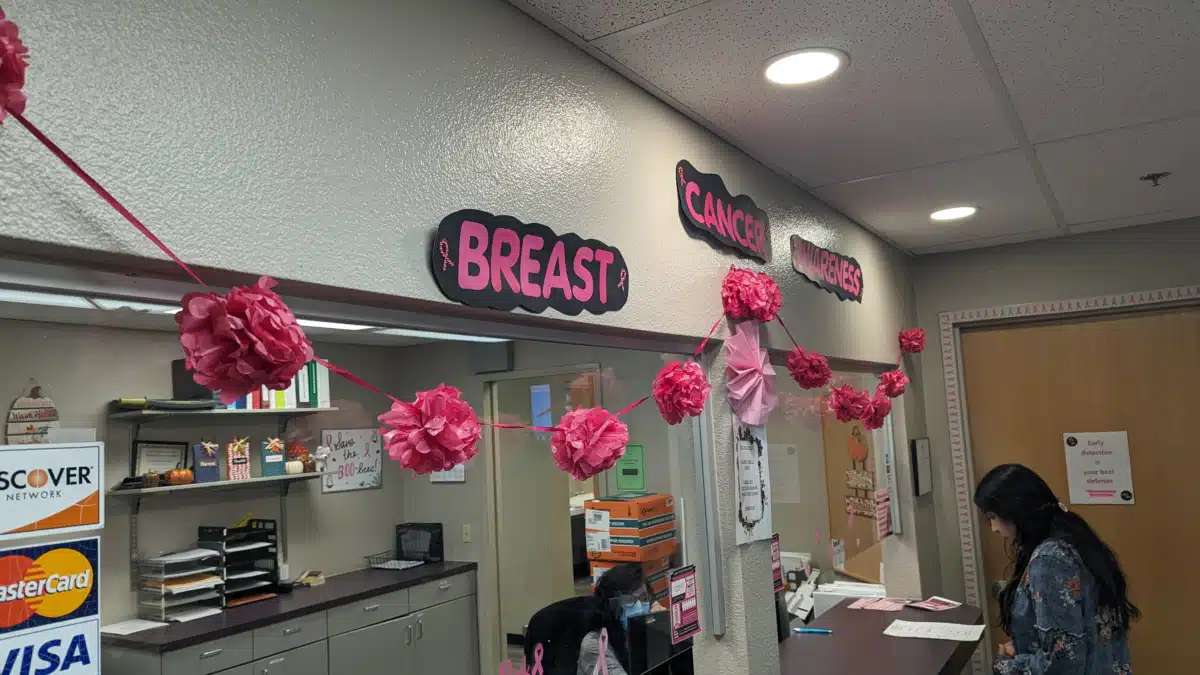 Canyonlands Healthcare - Thumbnail 6