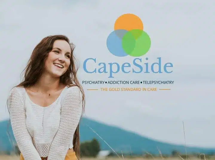 CapeSide Addiction - Thumbnail 8